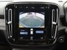 USED 2020 70 VOLVO XC40 1.5 T3 R-Design SUV 5dr Petrol Auto Euro 6 (s/s) (163 ps) PARK ASSIST | R-CAM | KEYLESS