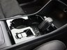 USED 2020 70 VOLVO XC40 1.5 T3 R-Design SUV 5dr Petrol Auto Euro 6 (s/s) (163 ps) PARK ASSIST | R-CAM | KEYLESS