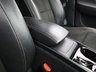 USED 2020 70 VOLVO XC40 1.5 T3 R-Design SUV 5dr Petrol Auto Euro 6 (s/s) (163 ps) PARK ASSIST | R-CAM | KEYLESS