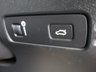 USED 2020 70 VOLVO XC40 1.5 T3 R-Design SUV 5dr Petrol Auto Euro 6 (s/s) (163 ps) PARK ASSIST | R-CAM | KEYLESS
