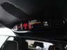 USED 2020 70 VOLVO XC40 1.5 T3 R-Design SUV 5dr Petrol Auto Euro 6 (s/s) (163 ps) PARK ASSIST | R-CAM | KEYLESS