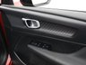 USED 2020 70 VOLVO XC40 1.5 T3 R-Design SUV 5dr Petrol Auto Euro 6 (s/s) (163 ps) PARK ASSIST | R-CAM | KEYLESS