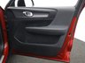 USED 2020 70 VOLVO XC40 1.5 T3 R-Design SUV 5dr Petrol Auto Euro 6 (s/s) (163 ps) PARK ASSIST | R-CAM | KEYLESS
