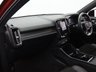 USED 2020 70 VOLVO XC40 1.5 T3 R-Design SUV 5dr Petrol Auto Euro 6 (s/s) (163 ps) PARK ASSIST | R-CAM | KEYLESS