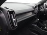USED 2020 70 VOLVO XC40 1.5 T3 R-Design SUV 5dr Petrol Auto Euro 6 (s/s) (163 ps) PARK ASSIST | R-CAM | KEYLESS