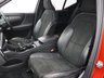 USED 2020 70 VOLVO XC40 1.5 T3 R-Design SUV 5dr Petrol Auto Euro 6 (s/s) (163 ps) PARK ASSIST | R-CAM | KEYLESS