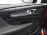 USED 2020 70 VOLVO XC40 1.5 T3 R-Design SUV 5dr Petrol Auto Euro 6 (s/s) (163 ps) PARK ASSIST | R-CAM | KEYLESS