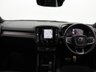 USED 2020 70 VOLVO XC40 1.5 T3 R-Design SUV 5dr Petrol Auto Euro 6 (s/s) (163 ps) PARK ASSIST | R-CAM | KEYLESS