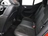 USED 2020 70 VOLVO XC40 1.5 T3 R-Design SUV 5dr Petrol Auto Euro 6 (s/s) (163 ps) PARK ASSIST | R-CAM | KEYLESS