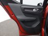 USED 2020 70 VOLVO XC40 1.5 T3 R-Design SUV 5dr Petrol Auto Euro 6 (s/s) (163 ps) PARK ASSIST | R-CAM | KEYLESS