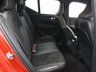 USED 2020 70 VOLVO XC40 1.5 T3 R-Design SUV 5dr Petrol Auto Euro 6 (s/s) (163 ps) PARK ASSIST | R-CAM | KEYLESS