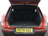 USED 2020 70 VOLVO XC40 1.5 T3 R-Design SUV 5dr Petrol Auto Euro 6 (s/s) (163 ps) PARK ASSIST | R-CAM | KEYLESS
