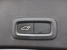 USED 2020 70 VOLVO XC40 1.5 T3 R-Design SUV 5dr Petrol Auto Euro 6 (s/s) (163 ps) PARK ASSIST | R-CAM | KEYLESS