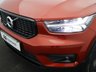 USED 2020 70 VOLVO XC40 1.5 T3 R-Design SUV 5dr Petrol Auto Euro 6 (s/s) (163 ps) PARK ASSIST | R-CAM | KEYLESS