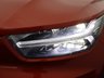 USED 2020 70 VOLVO XC40 1.5 T3 R-Design SUV 5dr Petrol Auto Euro 6 (s/s) (163 ps) PARK ASSIST | R-CAM | KEYLESS
