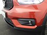 USED 2020 70 VOLVO XC40 1.5 T3 R-Design SUV 5dr Petrol Auto Euro 6 (s/s) (163 ps) PARK ASSIST | R-CAM | KEYLESS