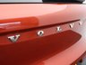 USED 2020 70 VOLVO XC40 1.5 T3 R-Design SUV 5dr Petrol Auto Euro 6 (s/s) (163 ps) PARK ASSIST | R-CAM | KEYLESS