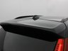 USED 2020 70 VOLVO XC40 1.5 T3 R-Design SUV 5dr Petrol Auto Euro 6 (s/s) (163 ps) PARK ASSIST | R-CAM | KEYLESS