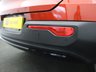 USED 2020 70 VOLVO XC40 1.5 T3 R-Design SUV 5dr Petrol Auto Euro 6 (s/s) (163 ps) PARK ASSIST | R-CAM | KEYLESS