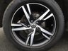 USED 2020 70 VOLVO XC40 1.5 T3 R-Design SUV 5dr Petrol Auto Euro 6 (s/s) (163 ps) PARK ASSIST | R-CAM | KEYLESS