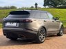 USED 2017 67 LAND ROVER RANGE ROVER VELAR 3.0 SD6 V6 R-Dynamic HSE SUV 5dr Diesel Auto 4WD Euro 6 (s/s) (300 ps) SLIDIG PAN ROOF - HUD - MASSAGE.