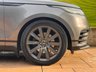 USED 2017 67 LAND ROVER RANGE ROVER VELAR 3.0 SD6 V6 R-Dynamic HSE SUV 5dr Diesel Auto 4WD Euro 6 (s/s) (300 ps) SLIDIG PAN ROOF - HUD - MASSAGE.
