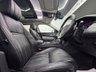 USED 2017 67 LAND ROVER RANGE ROVER VELAR 3.0 SD6 V6 R-Dynamic HSE SUV 5dr Diesel Auto 4WD Euro 6 (s/s) (300 ps) SLIDIG PAN ROOF - HUD - MASSAGE.