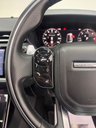 USED 2017 67 LAND ROVER RANGE ROVER VELAR 3.0 SD6 V6 R-Dynamic HSE SUV 5dr Diesel Auto 4WD Euro 6 (s/s) (300 ps) SLIDIG PAN ROOF - HUD - MASSAGE.