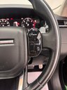USED 2017 67 LAND ROVER RANGE ROVER VELAR 3.0 SD6 V6 R-Dynamic HSE SUV 5dr Diesel Auto 4WD Euro 6 (s/s) (300 ps) SLIDIG PAN ROOF - HUD - MASSAGE.