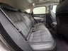 USED 2017 67 LAND ROVER RANGE ROVER VELAR 3.0 SD6 V6 R-Dynamic HSE SUV 5dr Diesel Auto 4WD Euro 6 (s/s) (300 ps) SLIDIG PAN ROOF - HUD - MASSAGE.