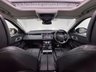USED 2017 67 LAND ROVER RANGE ROVER VELAR 3.0 SD6 V6 R-Dynamic HSE SUV 5dr Diesel Auto 4WD Euro 6 (s/s) (300 ps) SLIDIG PAN ROOF - HUD - MASSAGE.