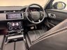 USED 2017 67 LAND ROVER RANGE ROVER VELAR 3.0 SD6 V6 R-Dynamic HSE SUV 5dr Diesel Auto 4WD Euro 6 (s/s) (300 ps) SLIDIG PAN ROOF - HUD - MASSAGE.