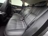 USED 2017 67 LAND ROVER RANGE ROVER VELAR 3.0 SD6 V6 R-Dynamic HSE SUV 5dr Diesel Auto 4WD Euro 6 (s/s) (300 ps) SLIDIG PAN ROOF - HUD - MASSAGE.