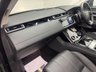 USED 2017 67 LAND ROVER RANGE ROVER VELAR 3.0 SD6 V6 R-Dynamic HSE SUV 5dr Diesel Auto 4WD Euro 6 (s/s) (300 ps) SLIDIG PAN ROOF - HUD - MASSAGE.
