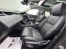 USED 2017 67 LAND ROVER RANGE ROVER VELAR 3.0 SD6 V6 R-Dynamic HSE SUV 5dr Diesel Auto 4WD Euro 6 (s/s) (300 ps) SLIDIG PAN ROOF - HUD - MASSAGE.