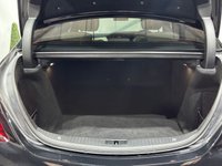 USED 2019 19 MERCEDES-BENZ S-CLASS 2.9 S400Ld AMG Line (Premium) Saloon 4dr Diesel G-Tronic+ Euro 6 (s/s) (340 ps) ONE FORMER KEEPER FSH,1YR MOT