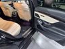 USED 2019 19 MERCEDES-BENZ S-CLASS 2.9 S400Ld AMG Line (Premium) Saloon 4dr Diesel G-Tronic+ Euro 6 (s/s) (340 ps) ONE FORMER KEEPER FSH,1YR MOT