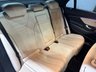 USED 2019 19 MERCEDES-BENZ S-CLASS 2.9 S400Ld AMG Line (Premium) Saloon 4dr Diesel G-Tronic+ Euro 6 (s/s) (340 ps) ONE FORMER KEEPER FSH,1YR MOT