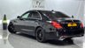 USED 2019 19 MERCEDES-BENZ S-CLASS 2.9 S400Ld AMG Line (Premium) Saloon 4dr Diesel G-Tronic+ Euro 6 (s/s) (340 ps) ONE FORMER KEEPER FSH,1YR MOT