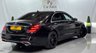USED 2019 19 MERCEDES-BENZ S-CLASS 2.9 S400Ld AMG Line (Premium) Saloon 4dr Diesel G-Tronic+ Euro 6 (s/s) (340 ps) ONE FORMER KEEPER FSH,1YR MOT