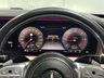 USED 2019 19 MERCEDES-BENZ S-CLASS 2.9 S400Ld AMG Line (Premium) Saloon 4dr Diesel G-Tronic+ Euro 6 (s/s) (340 ps) ONE FORMER KEEPER FSH,1YR MOT