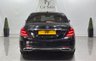 USED 2019 19 MERCEDES-BENZ S-CLASS 2.9 S400Ld AMG Line (Premium) Saloon 4dr Diesel G-Tronic+ Euro 6 (s/s) (340 ps) ONE FORMER KEEPER FSH,1YR MOT