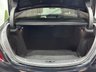 USED 2019 19 MERCEDES-BENZ S-CLASS 2.9 S400Ld AMG Line (Premium) Saloon 4dr Diesel G-Tronic+ Euro 6 (s/s) (340 ps) ONE FORMER KEEPER FSH,1YR MOT