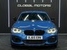 USED 2015 65 BMW 1 SERIES 3.0 M135i Hatchback 5dr Petrol Auto Euro 6 (s/s) (326 ps) *HEATED SEATS* *H/K* *PRO NAV*