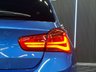 USED 2015 65 BMW 1 SERIES 3.0 M135i Hatchback 5dr Petrol Auto Euro 6 (s/s) (326 ps) *HEATED SEATS* *H/K* *PRO NAV*