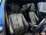 USED 2015 65 BMW 1 SERIES 3.0 M135i Hatchback 5dr Petrol Auto Euro 6 (s/s) (326 ps) *HEATED SEATS* *H/K* *PRO NAV*