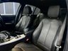 USED 2015 65 BMW 1 SERIES 3.0 M135i Hatchback 5dr Petrol Auto Euro 6 (s/s) (326 ps) *HEATED SEATS* *H/K* *PRO NAV*