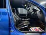 USED 2015 65 BMW 1 SERIES 3.0 M135i Hatchback 5dr Petrol Auto Euro 6 (s/s) (326 ps) *HEATED SEATS* *H/K* *PRO NAV*