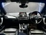 USED 2015 65 BMW 1 SERIES 3.0 M135i Hatchback 5dr Petrol Auto Euro 6 (s/s) (326 ps) *HEATED SEATS* *H/K* *PRO NAV*