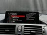 USED 2015 65 BMW 1 SERIES 3.0 M135i Hatchback 5dr Petrol Auto Euro 6 (s/s) (326 ps) *HEATED SEATS* *H/K* *PRO NAV*